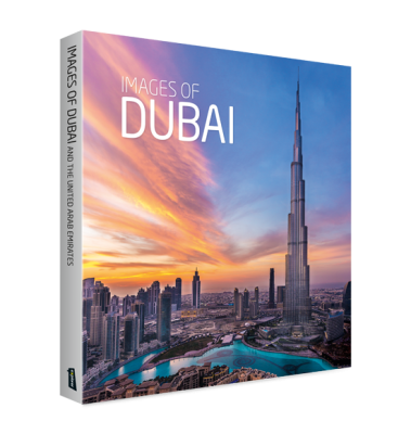 Images Of Dubai & the UAE