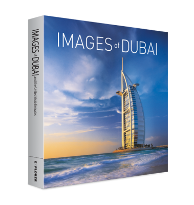 Images Of Dubai & the UAE