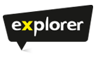 Explorer Shop