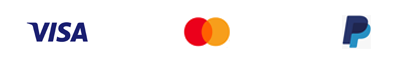 accept payment